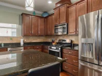 2594 STARGRASS CIR — photo 10