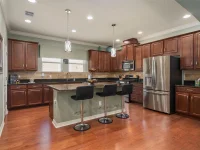 2594 STARGRASS CIR — photo 11