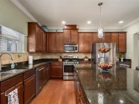 2594 STARGRASS CIR — photo 13
