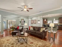 2594 STARGRASS CIR — photo 14