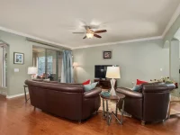 2594 STARGRASS CIR — photo 15