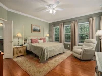 2594 STARGRASS CIR — photo 16