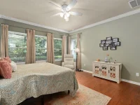 2594 STARGRASS CIR — photo 17
