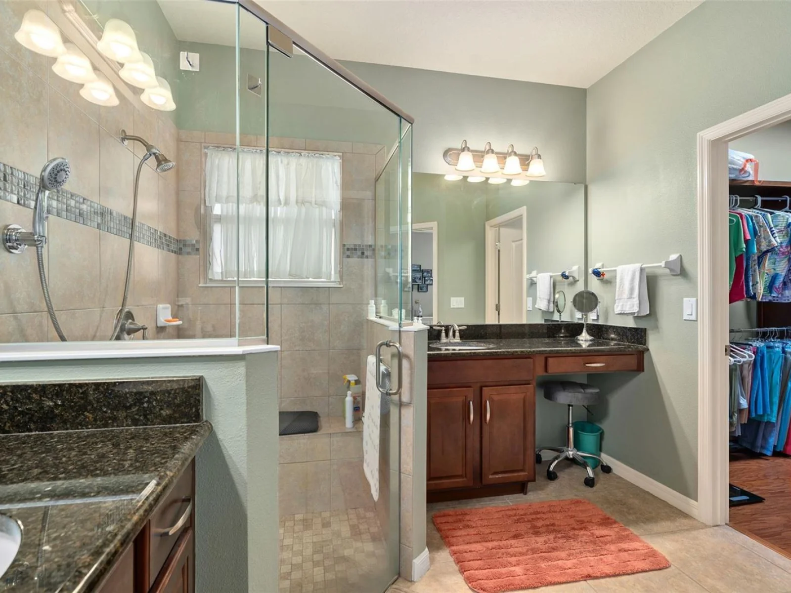 2594 STARGRASS CIR, CLERMONT, FL — photo 19