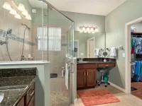 2594 STARGRASS CIR — photo 19