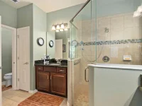 2594 STARGRASS CIR — photo 20