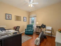 2594 STARGRASS CIR — photo 21