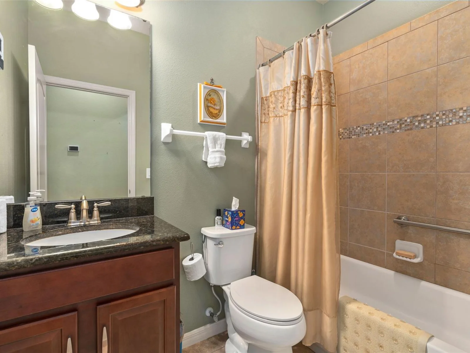 2594 STARGRASS CIR, CLERMONT, FL — photo 23