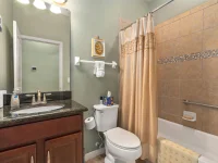 2594 STARGRASS CIR — photo 23