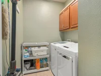 2594 STARGRASS CIR — photo 24