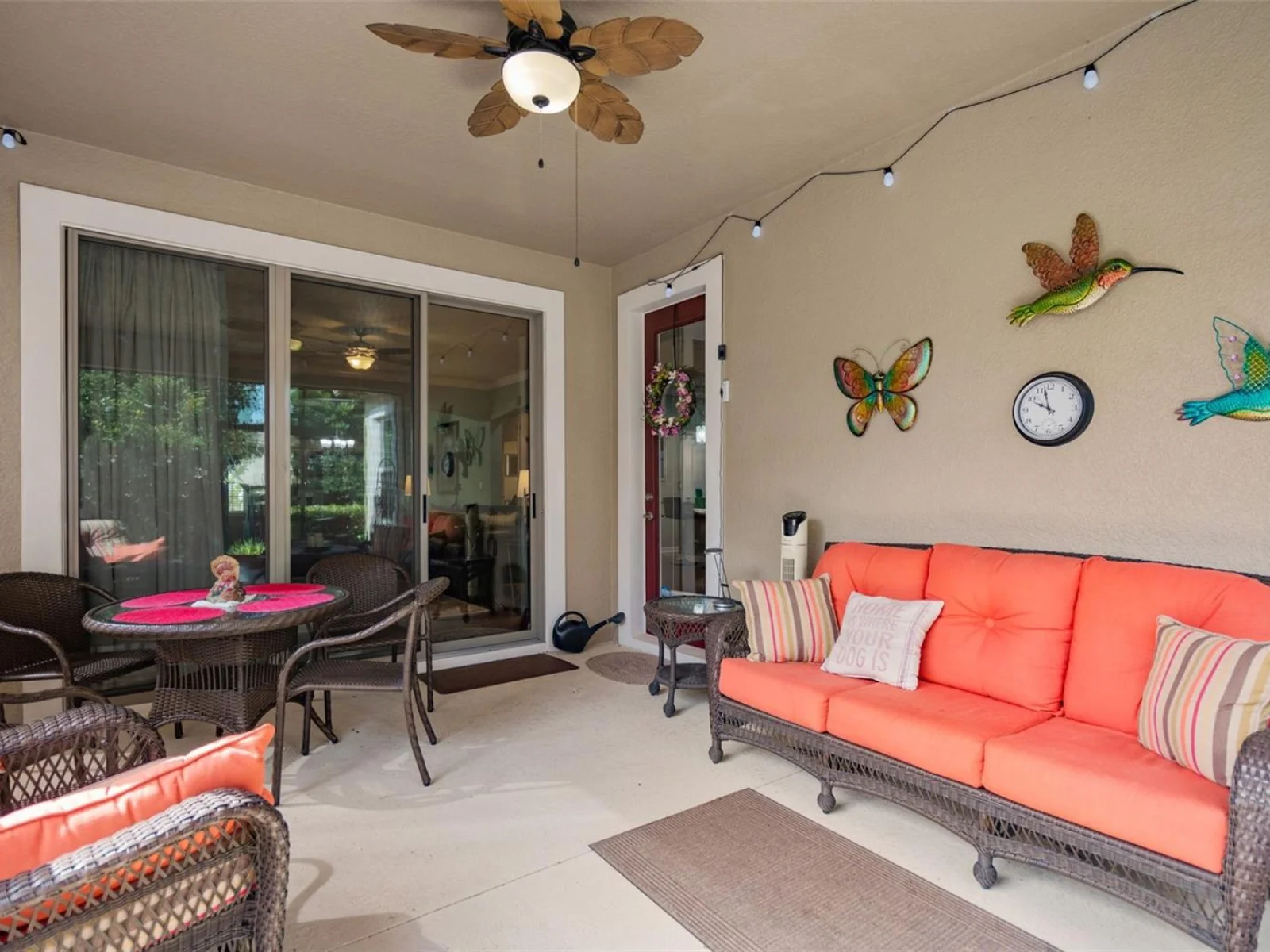 2594 STARGRASS CIR, CLERMONT, FL — photo 26