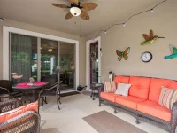 2594 STARGRASS CIR — photo 26