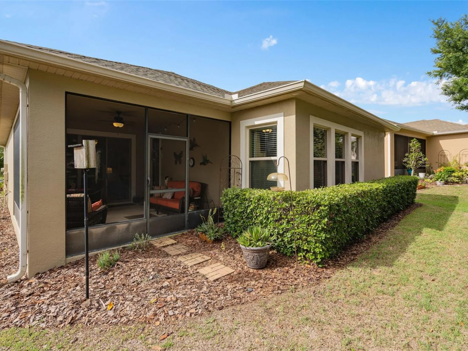 2594 STARGRASS CIR, CLERMONT, FL — photo 27