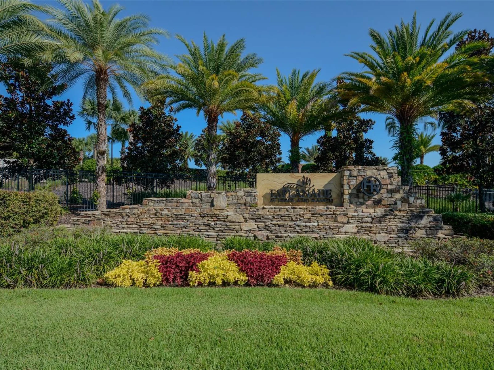 2594 STARGRASS CIR, CLERMONT, FL — photo 31
