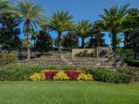 2594 STARGRASS CIR — photo 31