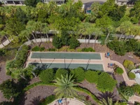 2594 STARGRASS CIR — photo 45