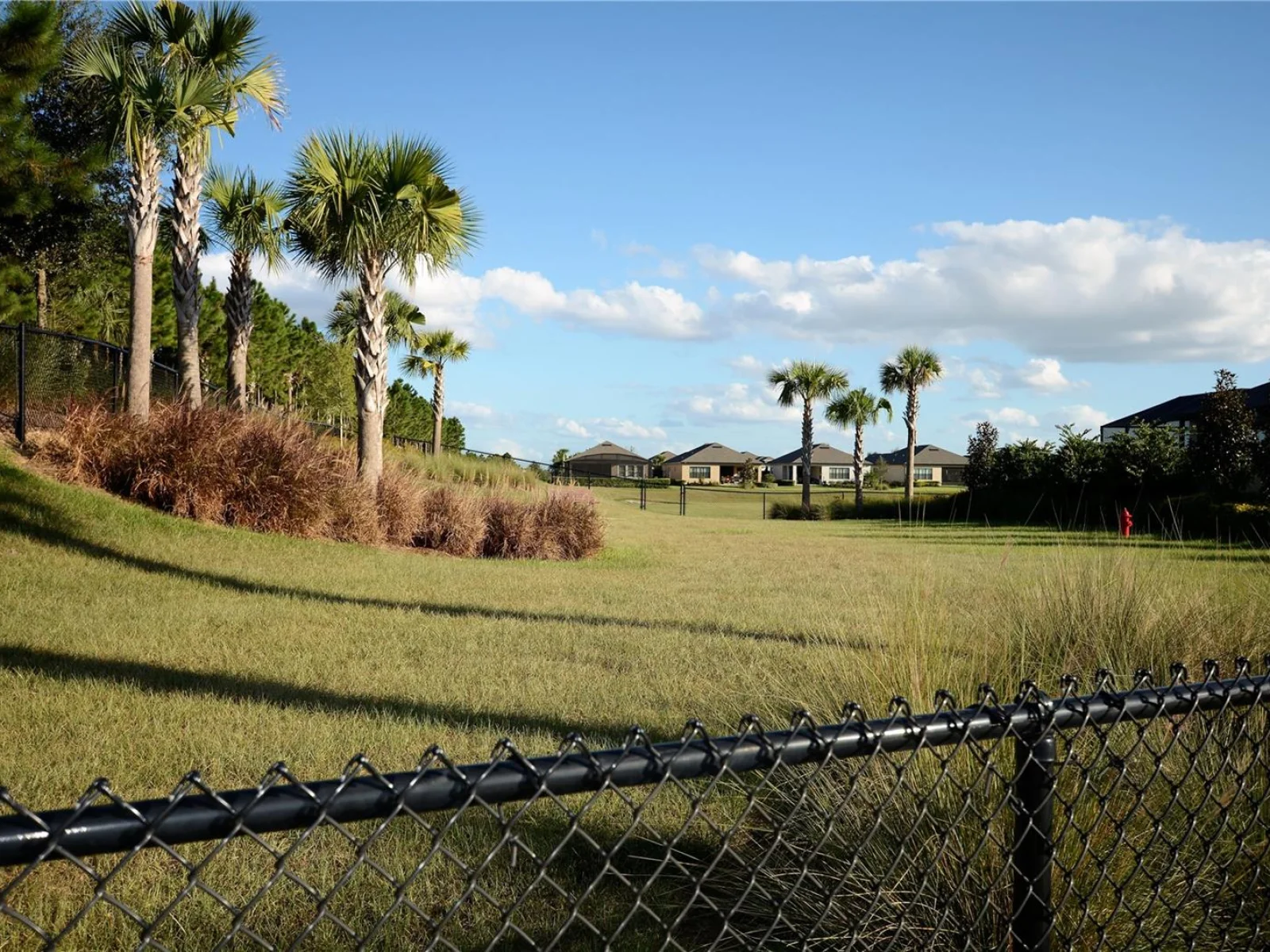 2594 STARGRASS CIR, CLERMONT, FL — photo 63