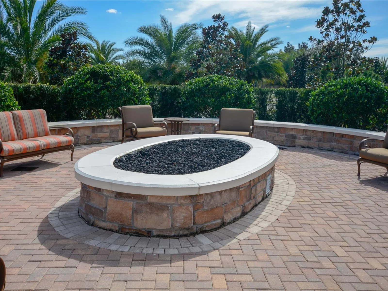2594 STARGRASS CIR, CLERMONT, FL — photo 68