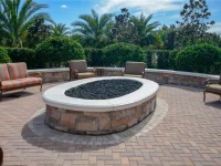2594 STARGRASS CIR — photo 68