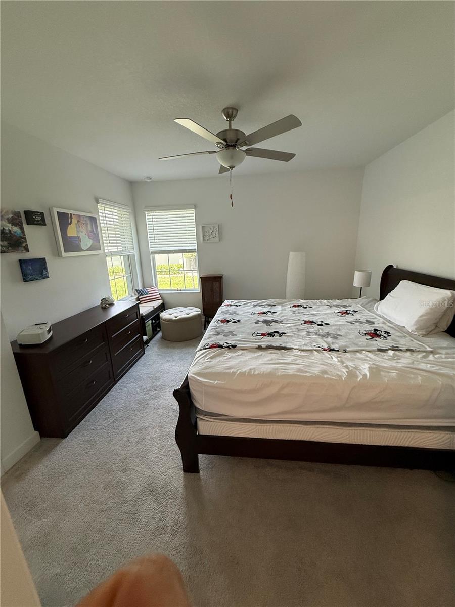 10857 RUSTIC EVE CT, LAND O LAKES, FL — photo 11