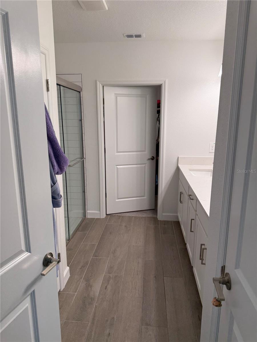 10857 RUSTIC EVE CT, LAND O LAKES, FL — photo 12