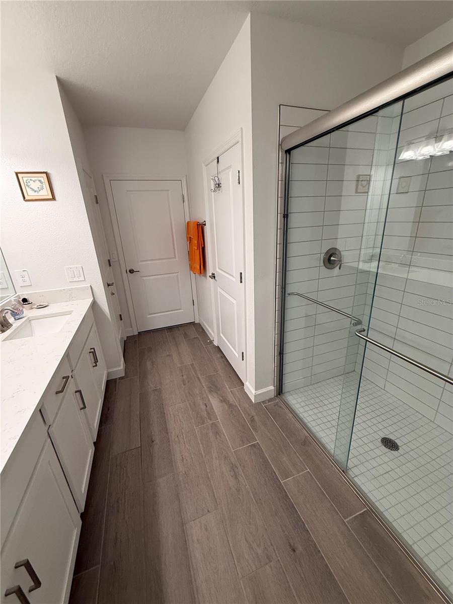 10857 RUSTIC EVE CT, LAND O LAKES, FL — photo 13