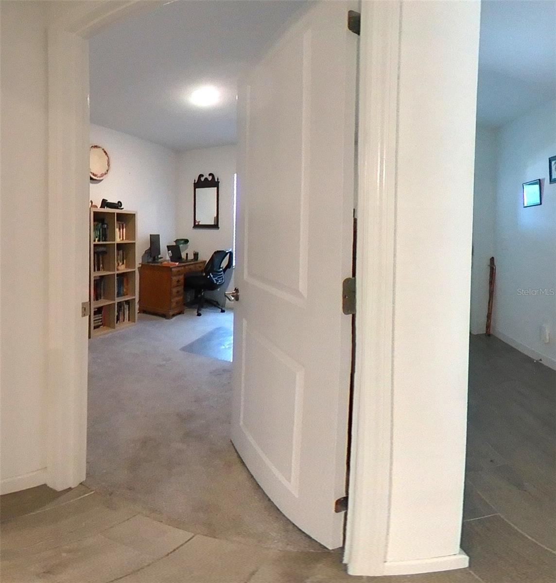 10857 RUSTIC EVE CT, LAND O LAKES, FL — photo 18