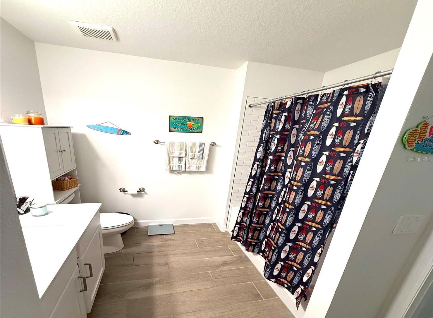 10857 RUSTIC EVE CT, LAND O LAKES, FL — photo 19