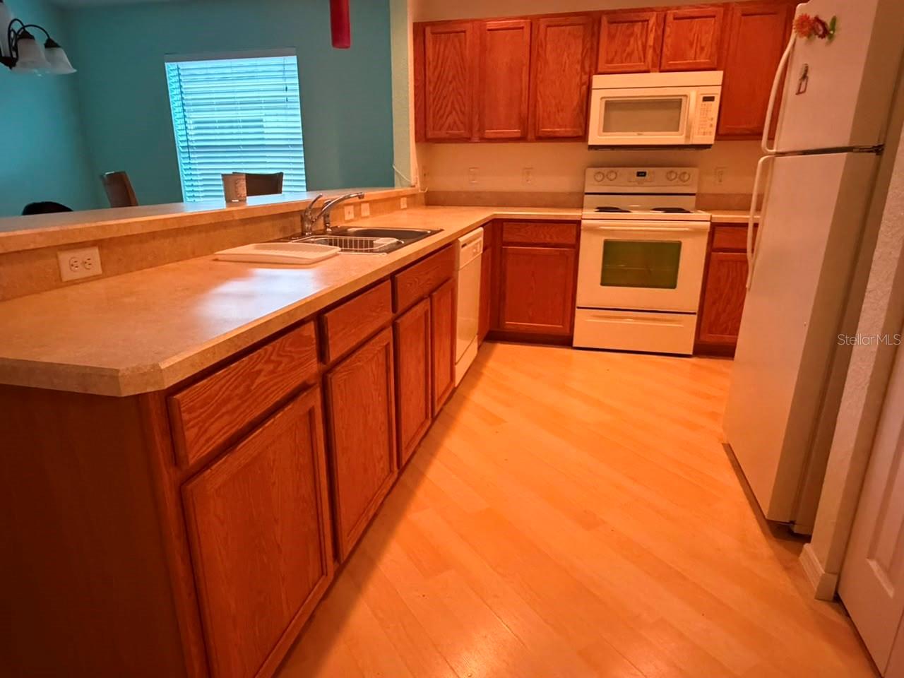 4921 NE 123RD LN, OXFORD, FL — photo 2