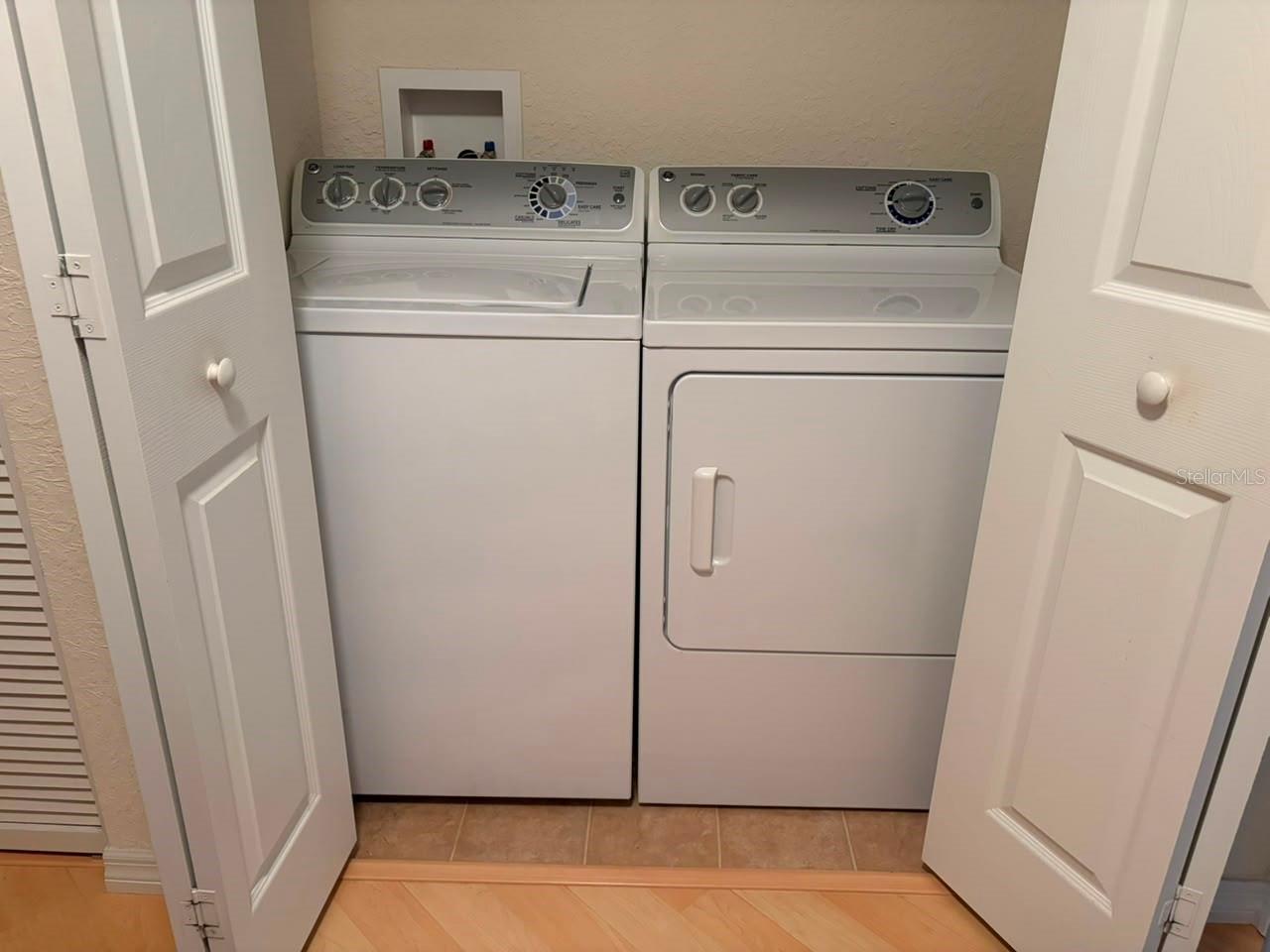 4921 NE 123RD LN, OXFORD, FL — photo 5