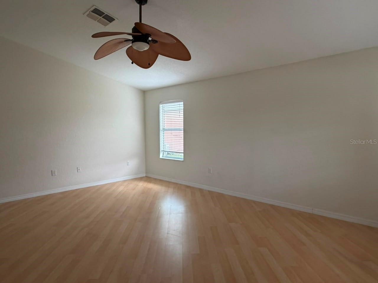 4921 NE 123RD LN, OXFORD, FL — photo 9