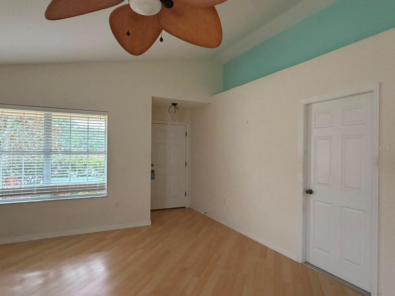 4921 NE 123RD LN, OXFORD, FL — photo 8