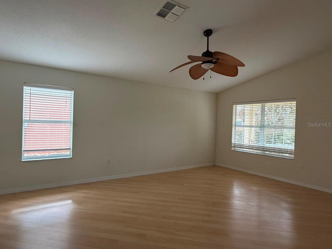 4921 NE 123RD LN, OXFORD, FL — photo 10