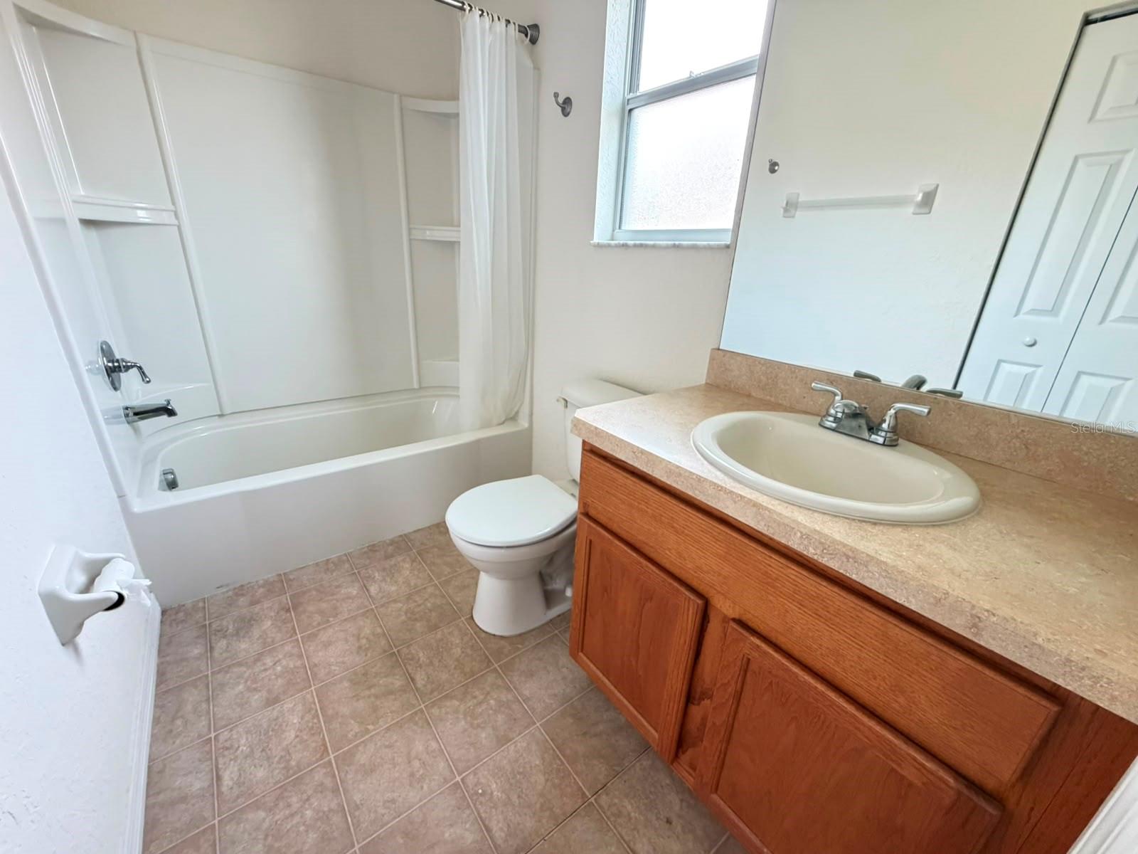 4921 NE 123RD LN, OXFORD, FL — photo 15
