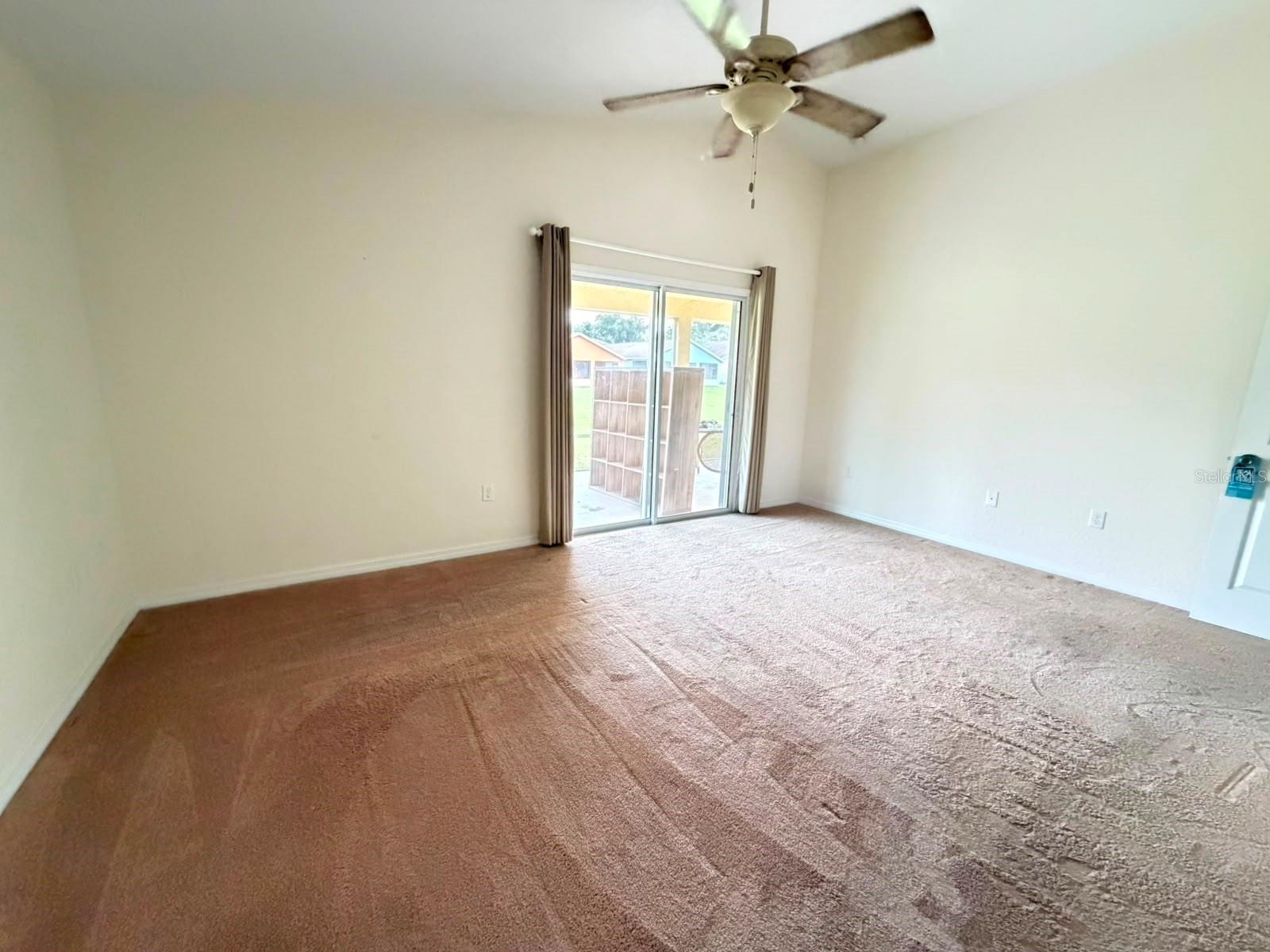 4921 NE 123RD LN, OXFORD, FL — photo 13