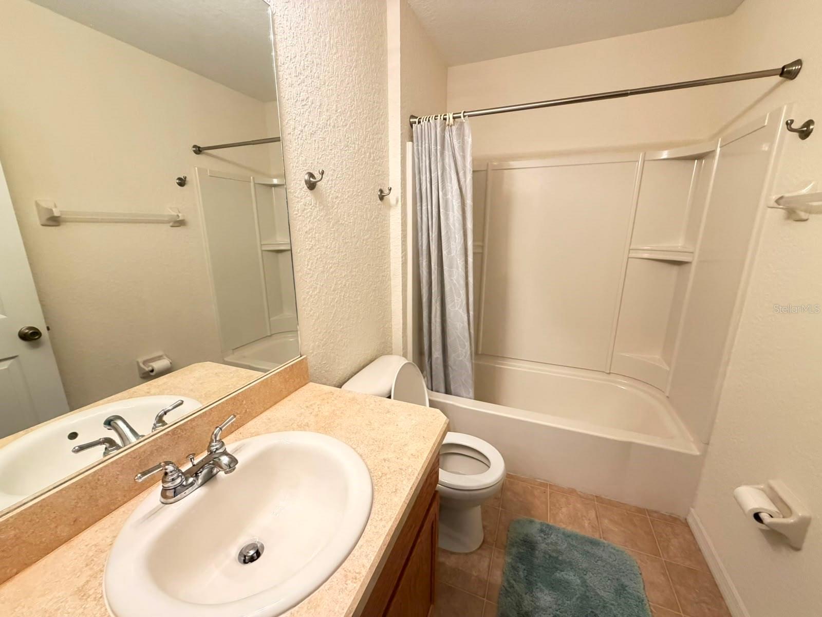 4921 NE 123RD LN, OXFORD, FL — photo 19