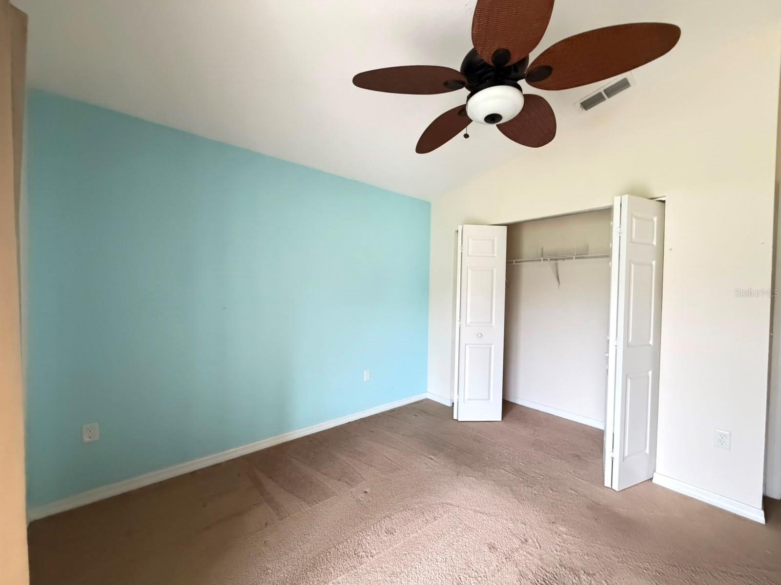 4921 NE 123RD LN, OXFORD, FL — photo 16