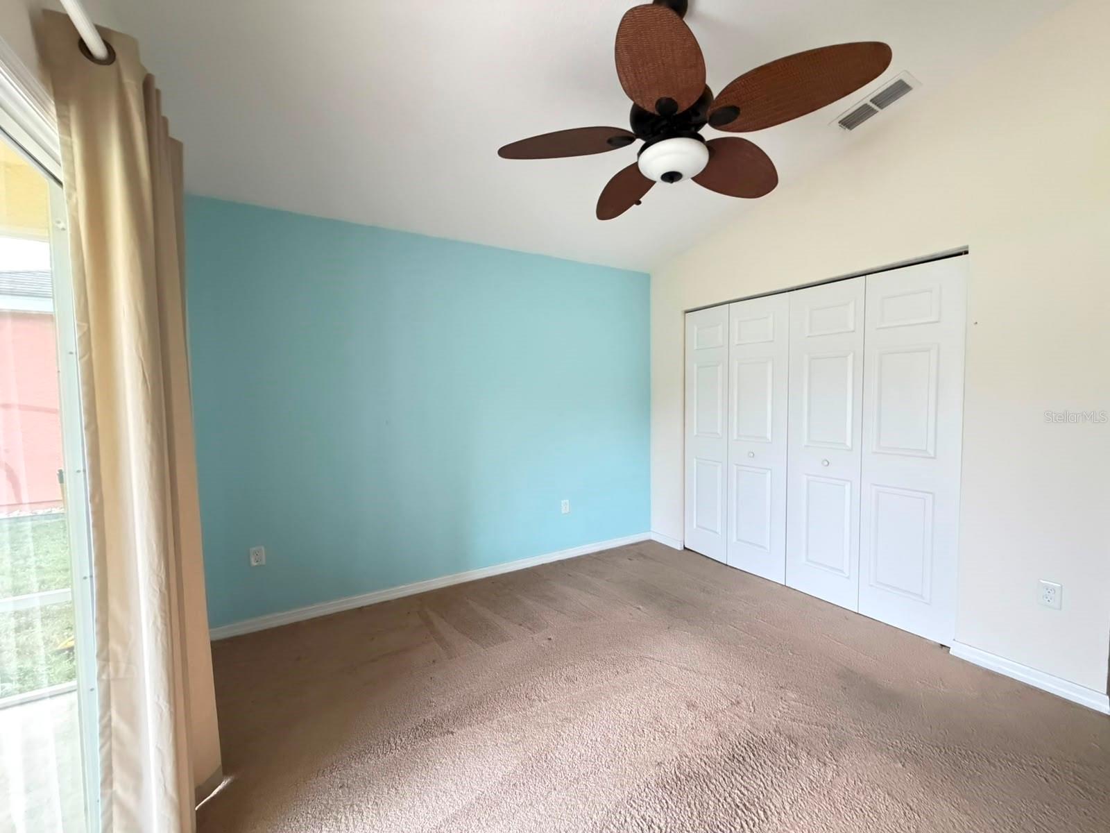 4921 NE 123RD LN, OXFORD, FL — photo 17