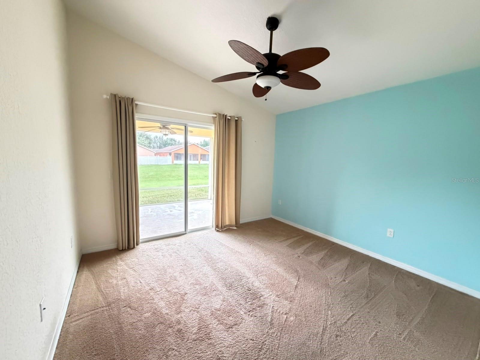 4921 NE 123RD LN, OXFORD, FL — photo 18