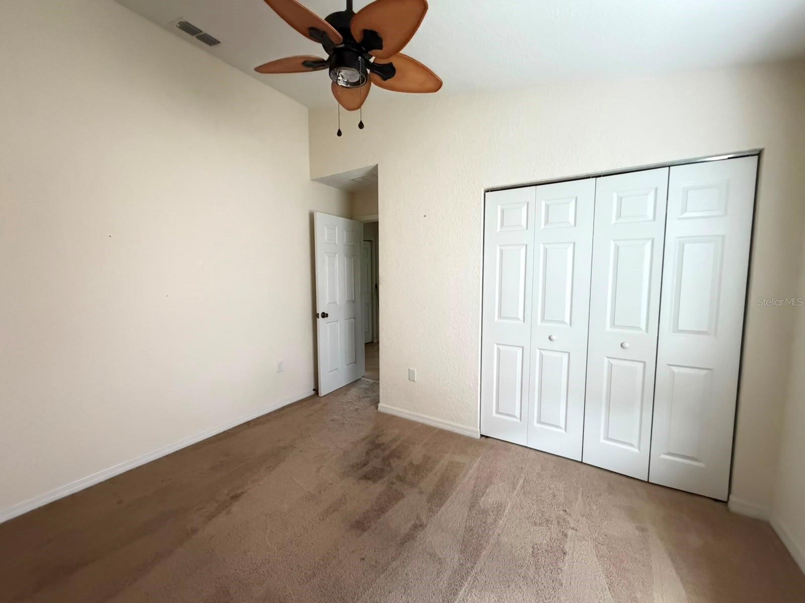 4921 NE 123RD LN, OXFORD, FL — photo 20