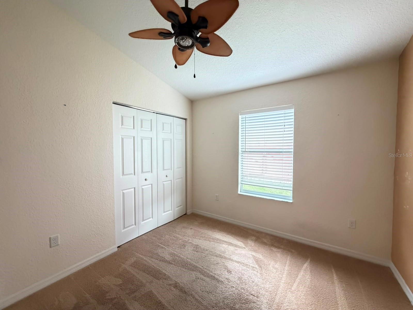 4921 NE 123RD LN, OXFORD, FL — photo 21