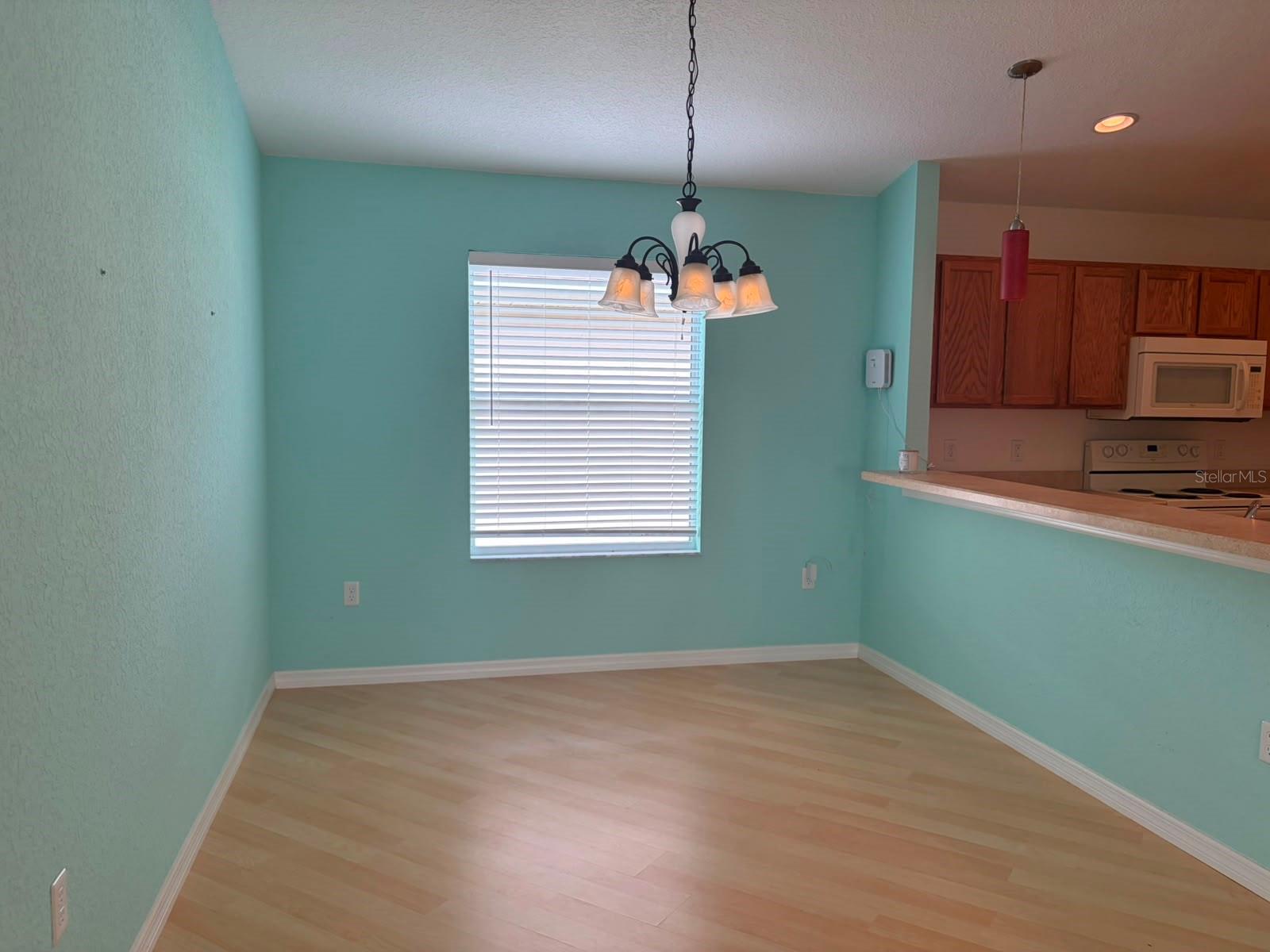 4921 NE 123RD LN, OXFORD, FL — photo 7