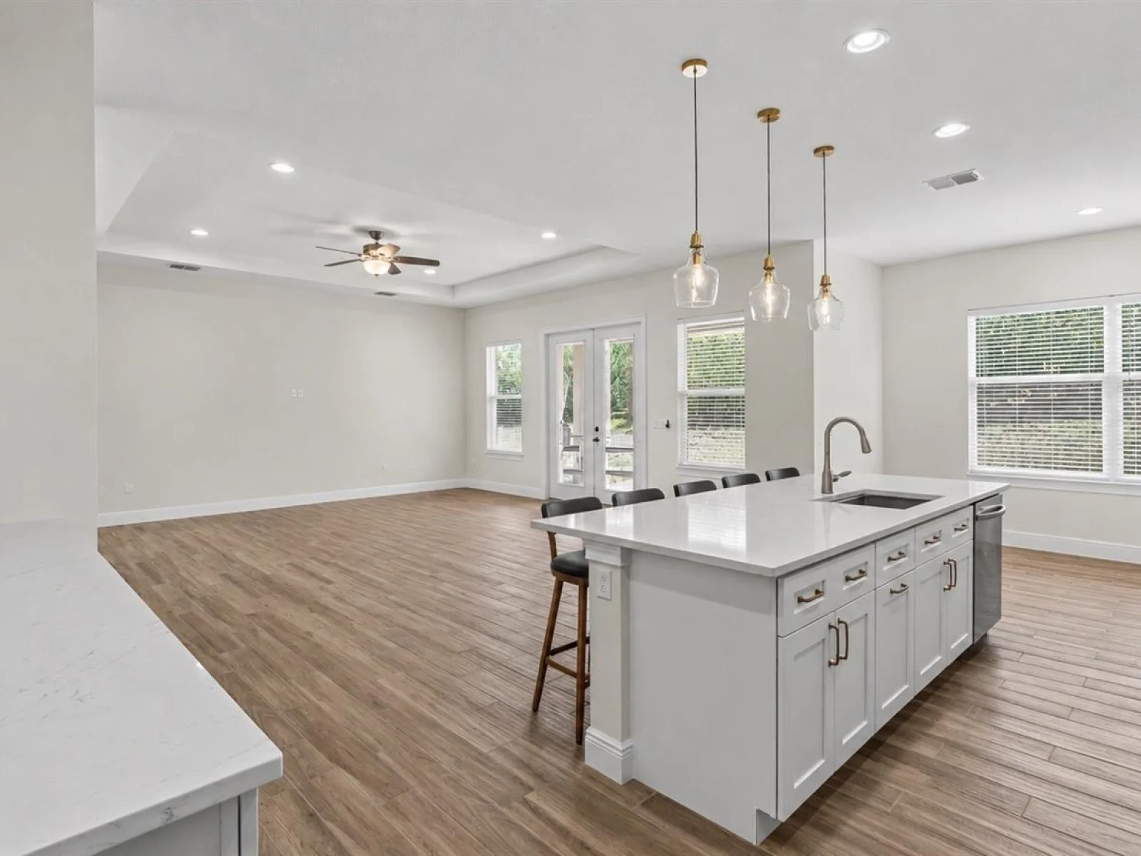 5701 CRESTVIEW DR, LADY LAKE, FL — photo 23