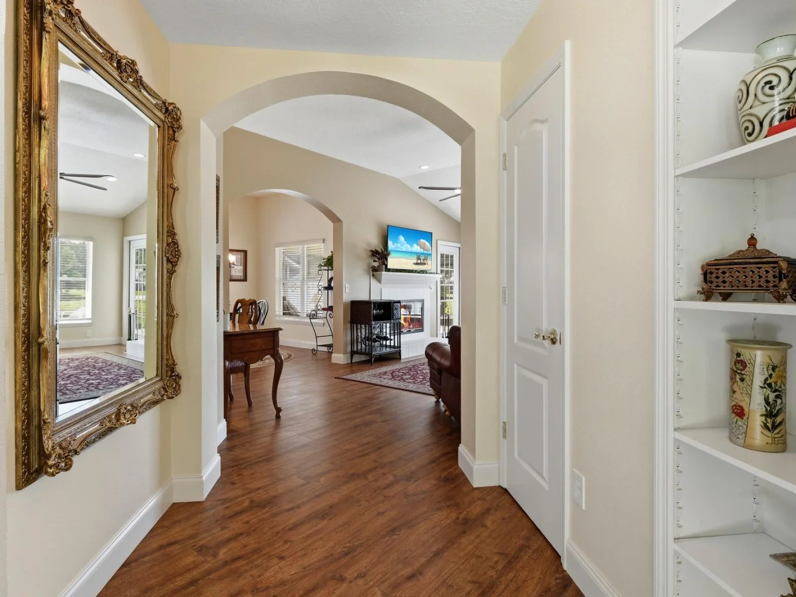 1750 STAFFORD SPRINGS BLVD, MOUNT DORA, FL — photo 3