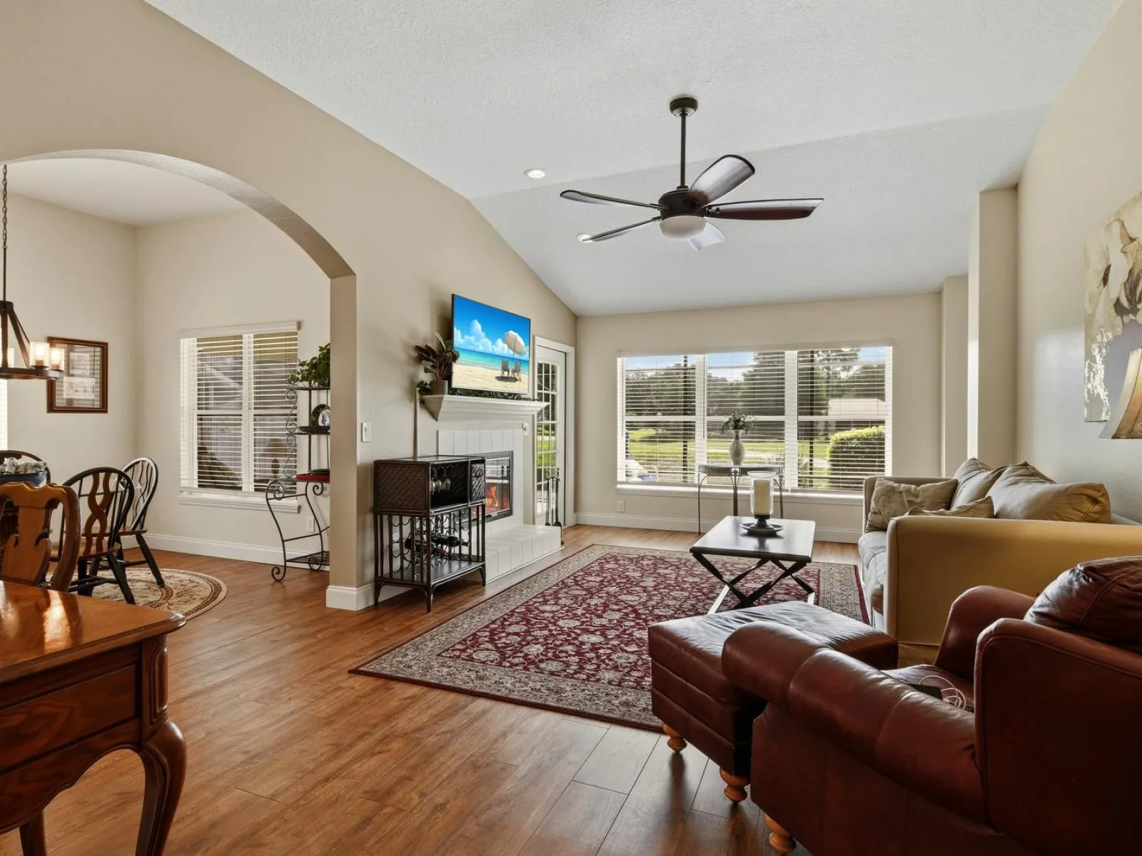 1750 STAFFORD SPRINGS BLVD, MOUNT DORA, FL — photo 4
