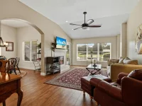 1750 STAFFORD SPRINGS BLVD — photo 4
