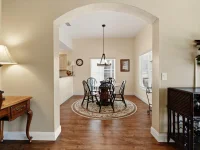 1750 STAFFORD SPRINGS BLVD — photo 5