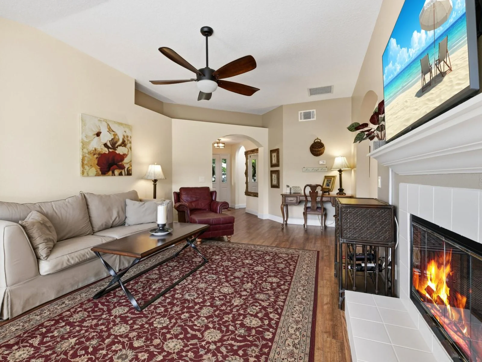 1750 STAFFORD SPRINGS BLVD, MOUNT DORA, FL — photo 6