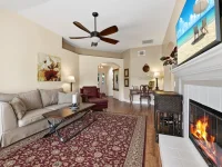 1750 STAFFORD SPRINGS BLVD — photo 6