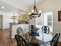 1750 STAFFORD SPRINGS BLVD — photo 7